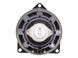 Динамік передний BMW X1 F48 2015-2019 65138715683, 65138715683, A