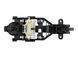 Ручка двери наружная передняя правая VOLVO V90 2016-2020 31378254, 31378254, B