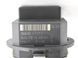 Резистор печки VOLVO XC60 2008-2013 30767040, 30767040, A