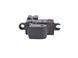 Кнопка включення мотора склопідіймача задня ліва права NISSAN NAVARA D40 2010-2014 25411ED03A, 25411ED03A, A