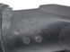 Резонатор интеркулера VOLVO XC60 2013-2017 (в зборі з 31422095) 31422061, 31422061, A
