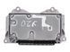 Блок управления AirBag VOLVO V60 Y20 2013-2018 31658440, 31658440, A
