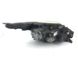 Фара передняя левая TOYOTA AVENSIS T27 2009-2018 81170-05300, 81170-05300, A