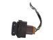 Кнопка підігріву передня права NISSAN NAVARA D40 2005-2010 25500AX600, 25500AX600, A
