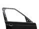 Двері передні праві LAND ROVER DISCOVERY L462 2017-2020 LR080195, LR080195, A
