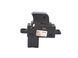 Кнопка включення мотора склопідіймача задня ліва права NISSAN NAVARA D40 2010-2014 25411ED03A, 25411ED03A, A