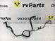 Зворотка на форсунки SUBARU OUTBACK B14 2010-2014 17544-AA770, 17544-AA770, A