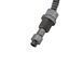 Масляна трубка турбіни NISSAN QASHQAI J10 2010-2013 1519200QAM, 1519200QAM, A