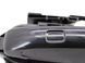 Ручка двери наружная передняя правая VOLVO V90 2016-2020 31378254, 31378254, B
