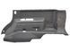 Карта багажного відсіку права NISSAN PATHFINDER R51 2005-2014 (подряпини) 84950EB312, 84950EB312, B