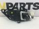 Ручка дверей внутрішня передня задня ліва ACURA MDX 2008-2013 72160-STX-A02ZB, 72160-STX-A02ZB, A