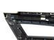 Карта дверей задня права LAND ROVER DISCOVERY SPORT L550 2019- (LK7225569) LR127031, LR127031, A