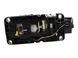 Селектор АКПП VOLVO S90 SPA 2016-2020 31437769, 31437769, A