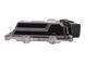 Блок управления двигателем VOLVO XC90 2015-2019 31459913, 31459913, A