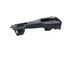 Кронштейн бампера задній лівий VOLVO XC60 2008-2013 (31383481) 30763439, 30763439, A