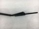 Поводок дворника передний правый SUBARU FORESTER S13 2014-2018 86532SG010, 86532SG010, A