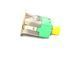 Вимикач Airbag KIA SORENTO BL 2006-2009 95930-3EA00, 95930-3EA00, A