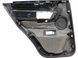 Карта дверей задня права LAND ROVER DISCOVERY SPORT L550 2014-2019 LR064209, LR064209, B