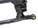 Подрамник задний LAND ROVER DISCOVERY SPORT L550 2014-2019 (FK725K091) LR059304, LR059304, A