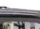 Ручка двери наружная передняя правая VOLVO V90 2016-2020 31378254, 31378254, B