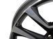 Диск R20 5* VOLVO V90 2016-2020 (8Jx20H2 PCD5x108 ET49.5 DIA63.4) 31439199, 31439199, B