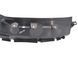 Подкрылок передний правый MITSUBISHI L200 KAOT 2006-2011 (5370A276, задня частина) MN136344, MN136344, B