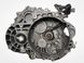 Коробка передач КПП VOLKSWAGEN TIGUAN 2007-2011 (6-speed) 0BB300043, 0BB300043, A