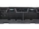 Моторчик стеклоподъемника передний левый VOLVO XC60 2017- 31349756, 31349756, A