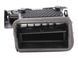 Дефлектор повітряний правий LAND ROVER DISCOVERY SPORT L550 2019- (LK72018B08AC) LR127348, LR127348, A