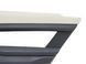 Карта дверей задня права LAND ROVER DISCOVERY SPORT L550 2019- (LK7225569) LR127031, LR127031, A