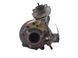Турбіна TOYOTA RAV4 CA30W 2005-2010 17201-0R020, 17201-0R020, A