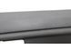 Карта дверей задня права LAND ROVER DISCOVERY SPORT L550 2014-2019 LR064209, LR064209, B