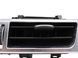 Дефлектор повітряний правий LAND ROVER DISCOVERY SPORT L550 2019- (LK72018B08AC) LR127348, LR127348, A