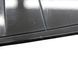 Накладка крышки багажника нижняя LAND ROVER DISCOVERY SPORT L550 2019- LK7240406AC, LK7240406AC, A