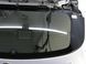 Стекло крышки багажника JAGUAR F-PACE 2016-2021 Т4А13094, Т4А13094, A