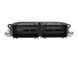 Блок управления двигателем VOLVO XC90 2015-2019 31459913, 31459913, A
