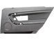Карта дверей задня права LAND ROVER DISCOVERY SPORT L550 2014-2019 LR064209, LR064209, B