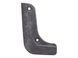 Бризговик передній правий KIA SPORTAGE NQ5 2021-2024 P1F46ACP00, P1F46ACP00, A