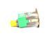 Вимикач Airbag KIA SORENTO BL 2006-2009 95930-3EA00, 95930-3EA00, A