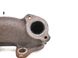 Колектор випускний TOYOTA RAV4 CA30W 2005-2010 17141-26100, 17141-26100, A