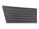 Декоративні накладки BMW X1 F48 2015-2019 51459318584, 51459318584, A