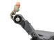 Подрамник задний LAND ROVER DISCOVERY SPORT L550 2014-2019 (FK725K091) LR059304, LR059304, A