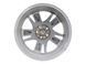 Диск R19 5* ACURA RDX 2018-2021 (8Jx19 5x114.3 ET50 DIA64.1) 42700-TJB-A21, 42700-TJB-A21, A