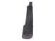 Педаль газа VOLVO XC90 2015-2019 31445780, 31445780, A
