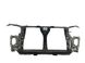 Панель передняя SUBARU IMPREZA GP 2011-2015 53029FJ0009P, 53029FJ0009P, A