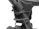 Подрамник задний LAND ROVER DISCOVERY SPORT L550 2014-2019 (FK725K091) LR059304, LR059304, A