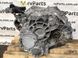 Коробка передач КПП VOLKSWAGEN TIGUAN 2007-2011 (6-speed) 0BB300043, 0BB300043, A