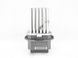 Резистор печки VOLVO XC60 2008-2013 30767040, 30767040, A