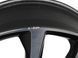 Диск R20 5* VOLVO V90 2016-2020 (8Jx20H2 PCD5x108 ET49.5 DIA63.4) 31439199, 31439199, B