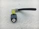 Датчик удару SUBARU FORESTER S13 2014-2018 (з фішкою) 98237YC010, 98237YC010, A